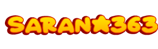 SARANA363